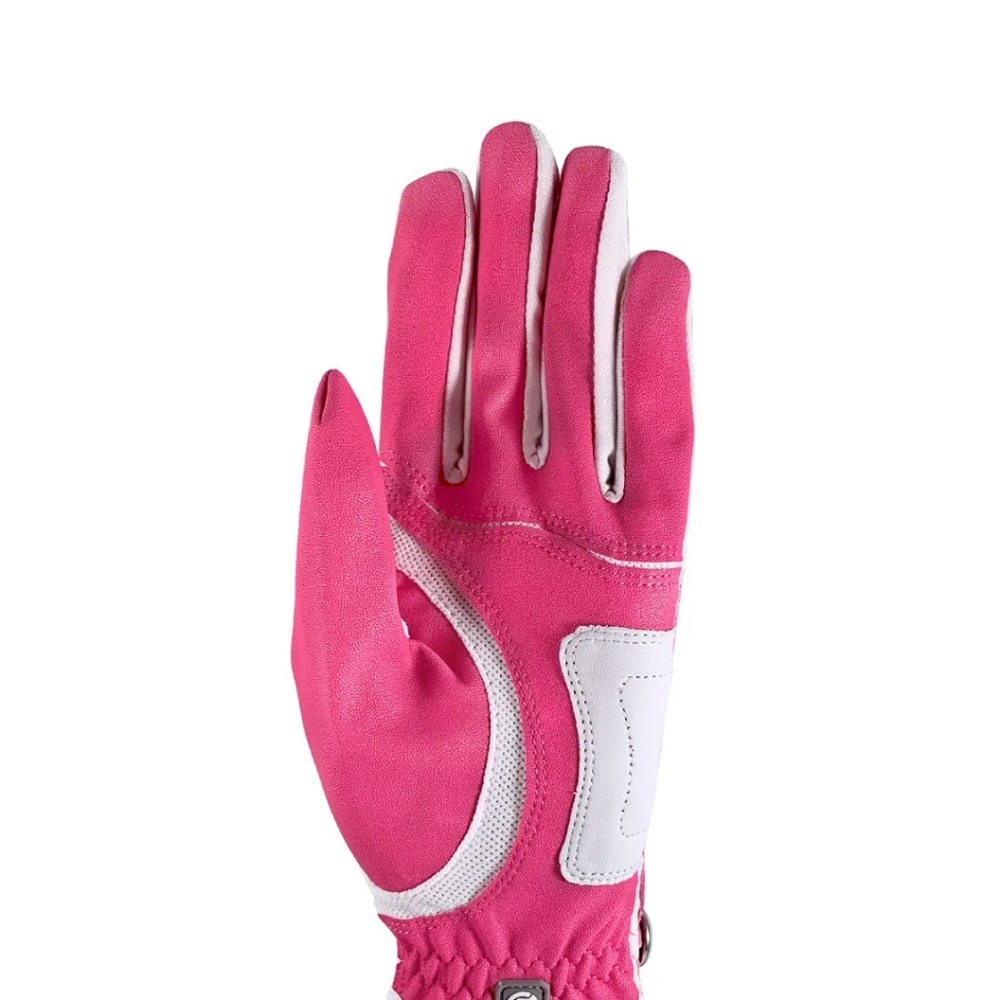 NEW Zero Friction Performance Ladies' Left - Picture 3 of 9